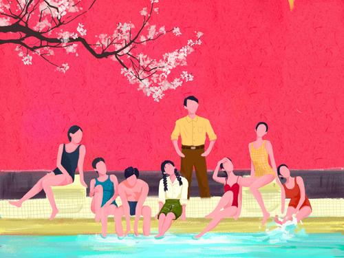 利姆学院学生卡